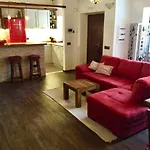 Jades Sardinia Βίλα *