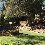 Βίλα Jades Sardinia