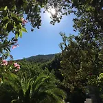 Jades Sardinia Βίλα