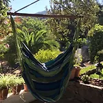 Jades Sardinia *