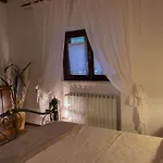 Βίλα Jades Sardinia San Gregorio (Sardinia)