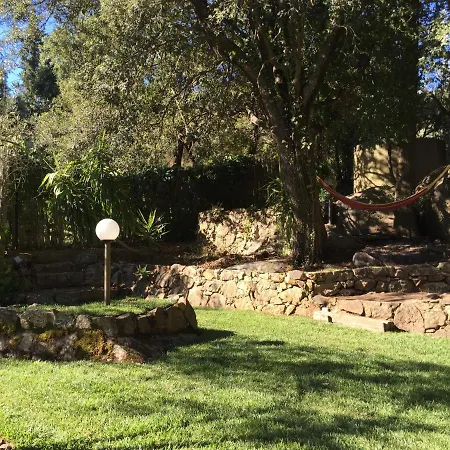 فيلة Jades Sardinia