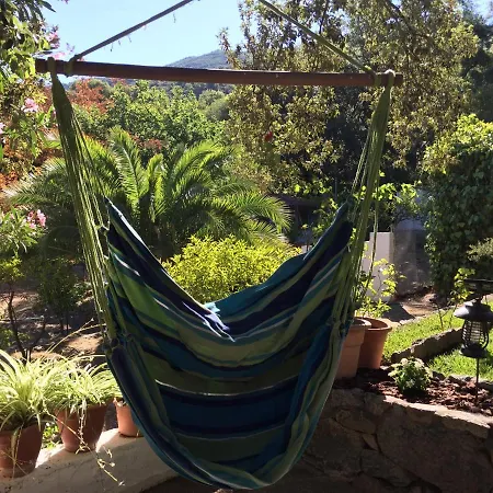 Jades Sardinia *